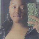 Saginaw Female Escorts