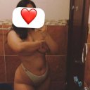 Del Rio Female Escorts