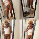 Manhattan Female Escorts