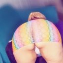 Hattiesburg Female Escorts