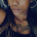 Athens Female Escorts