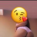 Casper Female Escorts