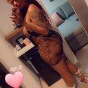 Gainesville Female Escorts