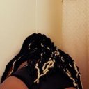 Athens Female Escorts