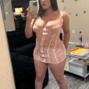 Montgomery Female Escorts