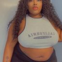 Victoria Female Escorts