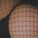 Tacoma Female Escorts