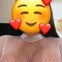 Corpus Christi Female Escorts