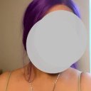 Boston Female Escorts