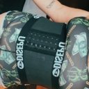 Orange County Female Escorts