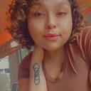 Sarasota Female Escorts