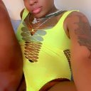 Odessa Female Escorts