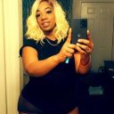 Stockton Female Escorts