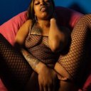 Myrtle Beach Female Escorts