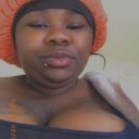 Memphis Female Escorts