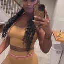 Battle Creek Female Escorts