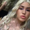 Stockton Female Escorts