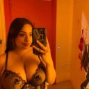 Bellingham Female Escorts