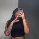 Tacoma Female Escorts