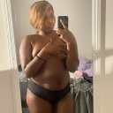 Augusta Female Escorts