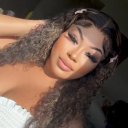 Philadelphia Female Escorts