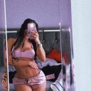 Tampa Female Escorts