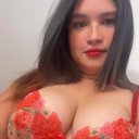 Sarasota Female Escorts