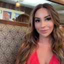 San Luis Obispo Female Escorts