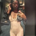 Rapid City Female Escorts