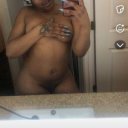 Roseburg Female Escorts