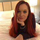 Ann Arbor Female Escorts