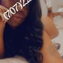 North Bay Female Escorts