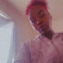 Daytona Female Escorts