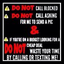 Charlotte Female Escorts