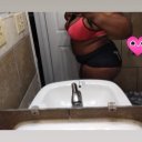 Eastern Female Escorts