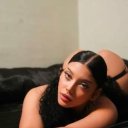 Southern Maryland Female Escorts