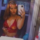 Merced Female Escorts