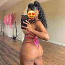 Manchester Female Escorts