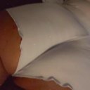 San Antonio Female Escorts