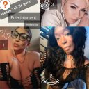 North Bay Female Escorts