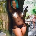 Long Island Female Escorts
