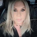 Orlando Female Escorts