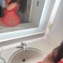 Bend Female Escorts