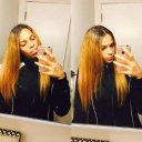 Jacksonville Female Escorts