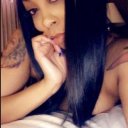 Hartford Female Escorts