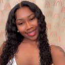 Western Kentucky Female Escorts