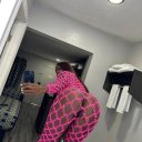 Athens Female Escorts