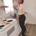 Wichita Female Escorts