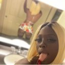 Oakland Female Escorts