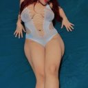 South Jersey Female Escorts